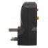 Sealey RCD Safety Adaptor 230V