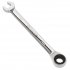 Sealey Premier Combination Ratchet Spanner 11mm