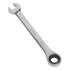 Sealey Premier Combination Ratchet Spanner 14mm