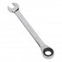 Sealey Premier Combination Ratchet Spanner 15mm