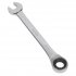 Sealey Premier Combination Ratchet Spanner 21mm