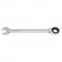 Sealey Premier Combination Ratchet Spanner 30mm