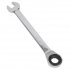 Sealey Premier Combination Ratchet Spanner 30mm