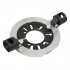 Sealey Coil Spring Upper Bracket