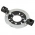 Sealey Coil Spring Upper Bracket