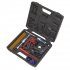 Sealey Hot Glue Paintless Dent Repair Kit