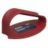 Sealey Paintless Dent Repair Hand Shield