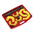 Sealey Professional Coil Spring Compressor Set 2500kg