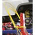 Sealey Coil Spring Compressor Restraint System