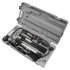 Sealey SuperSnap Hydraulic Body Repair Kit 10 Tonne