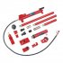 Sealey SuperSnap Hydraulic Body Repair Kit 10 Tonne