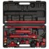 Sealey Snap Hydraulic Body Repair Kit 10 Tonne