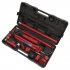 Sealey Snap Hydraulic Body Repair Kit 10 Tonne