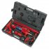 Sealey Snap Hydraulic Body Repair Kit 4 Tonne