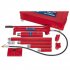 Sealey Snap Body Repair Kit 20 Tonne