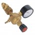 Sealey Industrial MIG Gas Regulator 1-Gauge