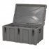 Sealey Cargo Storage Case 1020mm