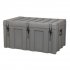 Sealey Cargo Storage Case 1020mm