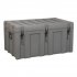 Sealey Cargo Storage Case 1020mm