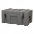 Sealey Cargo Storage Case 710mm