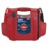 Sealey RoadStart 12V Emergency Jump Starter 1000 Peak Amps