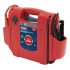 Sealey RoadStart 12V Emergency Jump Starter 1000 Peak Amps