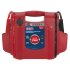 Sealey RoadStart 12V Emergency Jump Starter 1000 Peak Amps