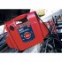 Sealey RoadStart 12V Emergency Jump Starter 1600 Peak Amps