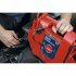 Sealey RoadStart 12V Emergency Jump Starter 1600 Peak Amps