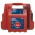 Sealey RoadStart 12V Emergency Jump Starter 3200 Peak Amps