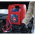 Sealey RoadStart 12V Emergency Jump Starter 3200 Peak Amps