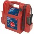 Sealey RoadStart 12V Emergency Jump Starter 3200 Peak Amps