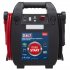 Sealey RoadStart 12V Emergency 8-Cylinder Jump Starter 5L