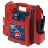 Sealey RoadStart 12/24V Emergency Jump Starter 3200/1600 Peak Amps