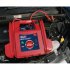 Sealey RoadStart 12/24V Emergency Jump Starter 3200/1600 Peak Amps