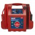 Sealey RoadStart 12/24V Emergency Jump Starter 3200/1600 Peak Amps