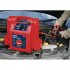 Sealey RoadStart 12/24V Emergency Jump Starter 3200/1600 Peak Amps