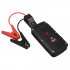 Sealey RoadStart 12V Lithium-ion Jump Starter Power Pack 1200A