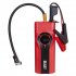 Sealey RoadStart 12V Jump Starter & Tyre Inflator 1200A