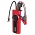 Sealey RoadStart 12V Jump Starter & Tyre Inflator 1200A