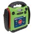 Sealey RoadStart 12V Emergency Jump Starter with Air Compressor 900 Peak Amps