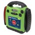 Sealey RoadStart 12V Emergency Jump Starter with Air Compressor 900 Peak Amps