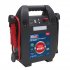 Sealey RoadStart 12V Emergency 4-Cylinder Jump Starter 2L