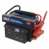 Sealey RoadStart Compact Jump Starter 12V 900A