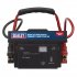 Sealey RoadStart Compact Jump Starter 12V 900A