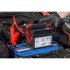 Sealey RoadStart Compact Jump Starter 12V 900A