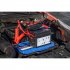 Sealey RoadStart Compact Jump Starter 12V 900A