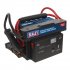 Sealey RoadStart Compact Jump Starter 12V 900A