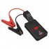 Sealey RoadStart 12V Lithium-ion Jump Starter Power Pack 600A