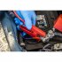 Sealey RoadStart 12V Lithium-ion Jump Starter Power Pack 800A